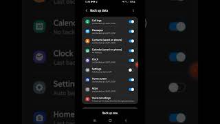 How to use Z Font on Android (Easy Way)🤩🪄 screenshot 2