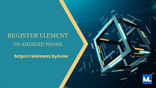 A GUIDE TO CONNECTING MILLIONS OF BUYERS AND SELLERS ON YOUR ANDROID PHONE WITH THIEN UNITED CORP. screenshot 2