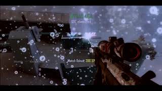 Old School Edit l Editors Appclip