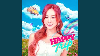Happy Trip