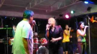 St. Andrew's School batch 84 band 2.MPG