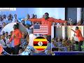 MICHAEL KUVA USA IYUMVIRE AMAGAMBO Y UBWENGE AVUGIYE MBARARA 