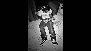[FREE] YFG Fatso x Chuckyy Type Beat - 