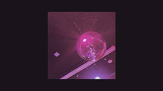Chappell Roan - Pink Pony Club (Slowed + Reverb)