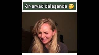 Tural Nesirov - Er Arvad Dalasanda