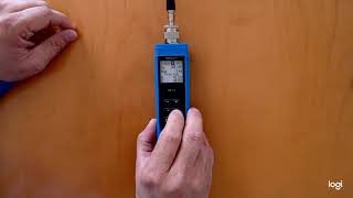 Steve Walks Us Through the RigExpert Stick 230!
