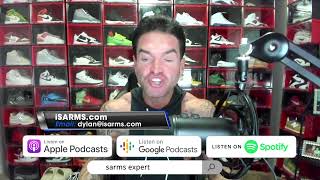 T3 (Cytomel, Liothyronine Sodium) Facts Explained:  By Dylan Gemelli