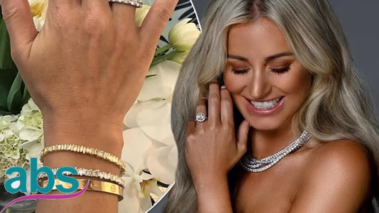 Selfie Roxy Jacenko nudes (59 photos), Pussy, Is a cute, Selfie, bra 2015 Selfie Roxy Jacenko naked (56 photo), Pussy, Paparazzi, Selfie, lingerie 2015