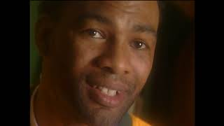 Sportswire Legends and Features 1998-2004