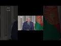 The Last Dictatorship in Europe
