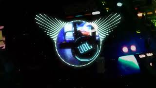 Abiem Ngesti - Sonia breakfunk