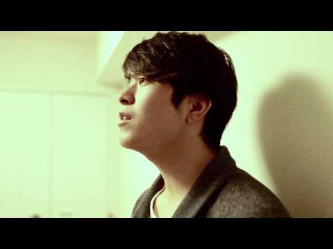 【中谷優心】瞳 / aiko(Cover)