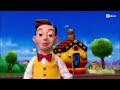STINGY GIGANT'S STEP (VIDEO PARODY SPANISH) Sparta Water Mix