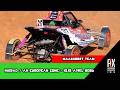 Maashorst Team | NYIRAD Czech &amp; CEZ Autocross Championship 2026 | 10.12 APRIL | AX Magazine Italia