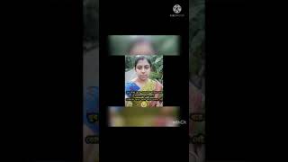 Short Video//moner majhe tumi channel apnader shagoto janai