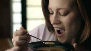 Campbell Soup Commercial 2012 - Jaw Drop Campbell S Nursery Tv Spot Fall 2012