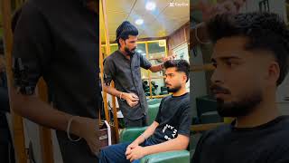 #explorepage#viralpost#matrixindia#matrixhairtransformers#mht2026#matrixmen