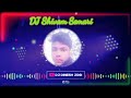 Ooantavamavamafiya allu arjun pushpa full song music dj shivam semari