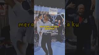 Download Lagu Tapi menurutku Tuhan itu baik #usik  #febyputrinc #liriklagu #lirikvideo #quotes #quotesmusic MP3