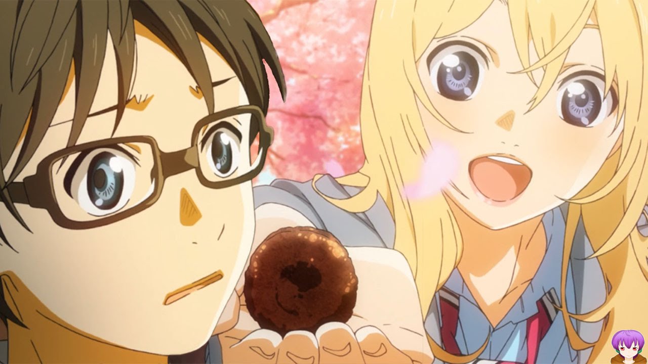 Kimi Wa Yasashiku Netorareru The Animation - Episode 1