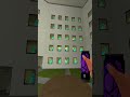 gmod adam ep - 269 #adam#rock#gmod