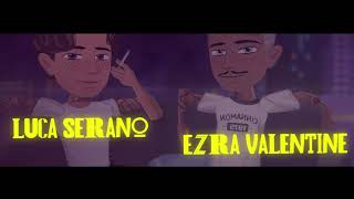 Love And War Msp Series Intro