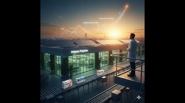 Haleon Pakistan: The Compounding Calm in a Volatile Market