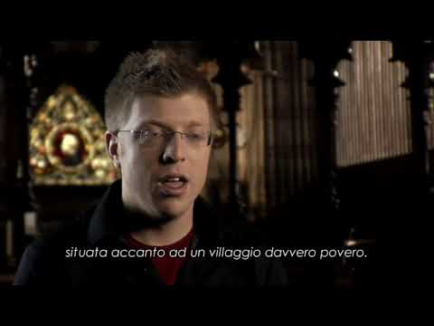 Assassin's Creed 2 - Dev Diary #6