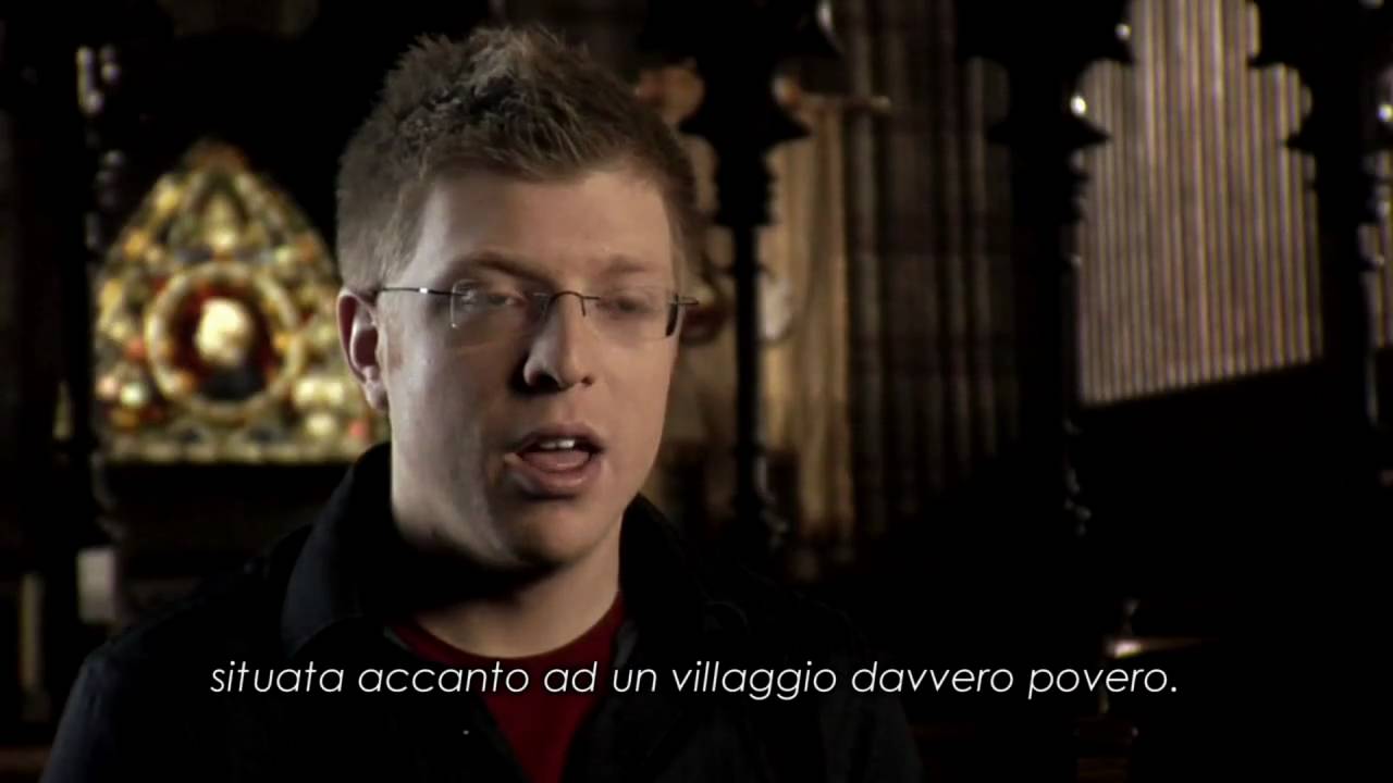 Assassin's Creed 2 - Dev Diary #6