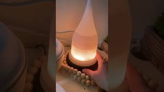 Deluxe Diffuser Vs Premium Diffuser