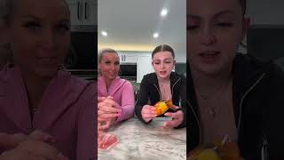 i got BRAND NEW EXPENSIVE SQUISHIES #trendingnow #needoh #squishy #unboxing