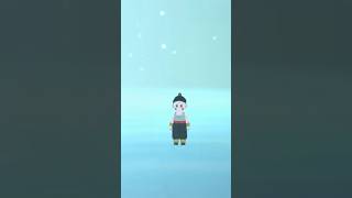 Chiaotzu Is 80% Cute , 20% Existential Threat Shots