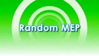 Random Mep (open)