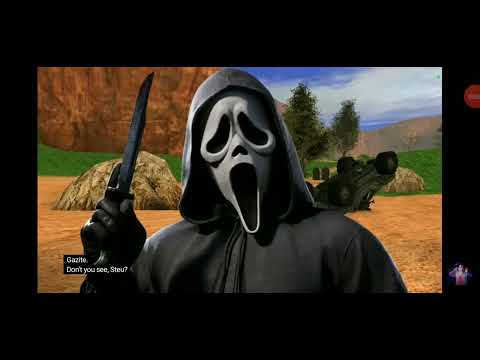 Frank Castle and Master Chief's reaction video. (Read description pls...)