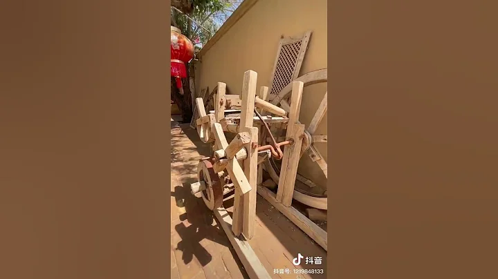 中国新疆和田地区于田县库尔班•吐鲁木纪念馆 / China - Xinjiang- Hotan region - Keriya county: Qurban Tulum Memorial Museum - 天天要闻
