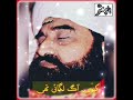 Peer Syed Naseer Ud Din Naseer R A Golra Sharif Whatsapp Status 