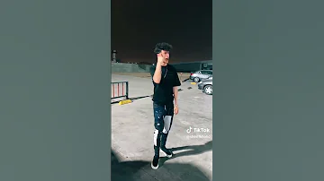 خدى أبت تعالى هقولك فكك من انى بحبك شريف خالد تيك توك 