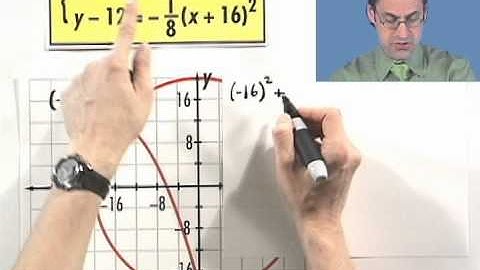 Applying Nonlinear Systems: Paths of Objects