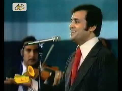 مو بايدينا .فؤاد سالم . Alaa Albakly