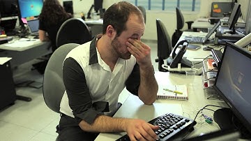 EU FP7 Help4Mood Project