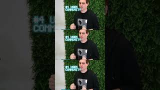 5 Proven Tips to Drive Internal Platform Adoption and Engagement 🚀