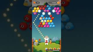 20210806 Line Bubble2【來翻卡片】16