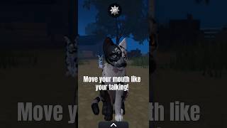 Peace, loops, and ascension! |w/ filmcrea| #goviral #gaming #music #viral #warriorcats #wc #wcue