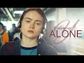 Max Mayfield | You're Not Alone (+S4)