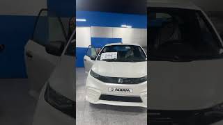 AIXAM TAMBIEN QUIERE UNA OPORTUNIDAD