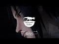 Naruto Trap Remix Loneliness Elihu Remix Naruto Trap Remix Loneliness Elihu Remix