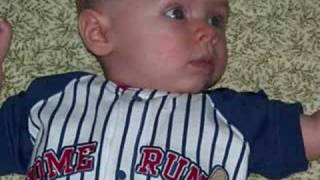 Movie For Jh By Daddy