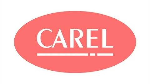 ๊Upload  Program  โดย  Program  PCO  Manager