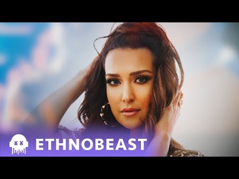 480px x 360px - Absolute x Mozhdah - Indian Chick (Official Video) - YouTube