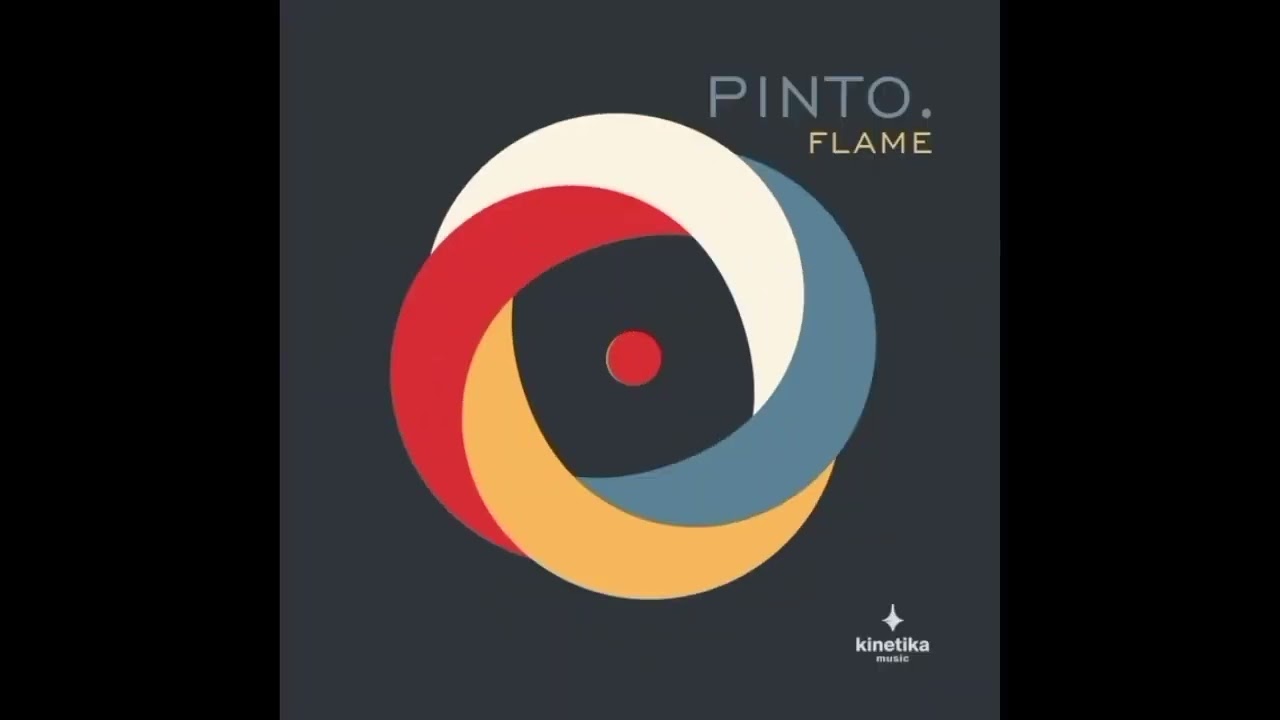 Watch PINTO. - So Hot on YouTube Watch PINTO. - So Hot on YouTube